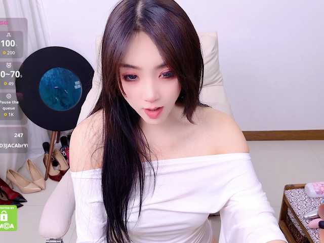 zhuli1163