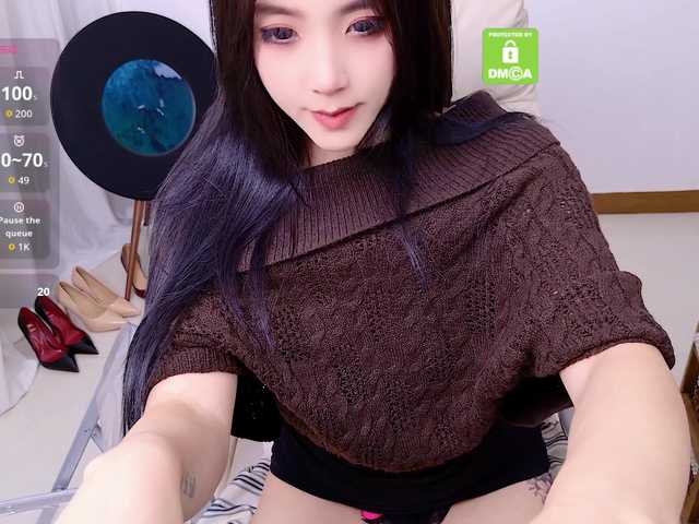 zhuli1163