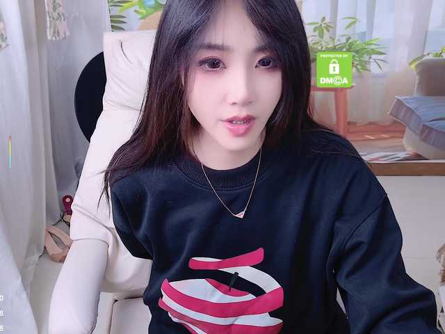 zhuli1163