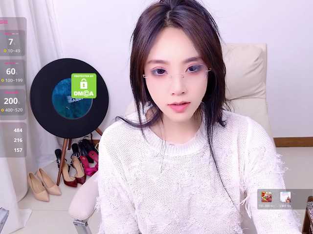 zhuli1163