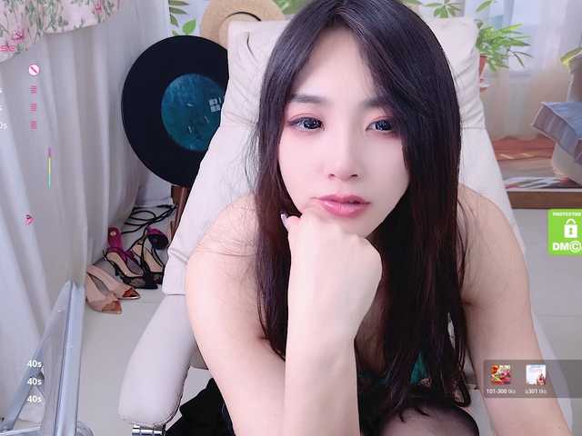 zhuli1163
