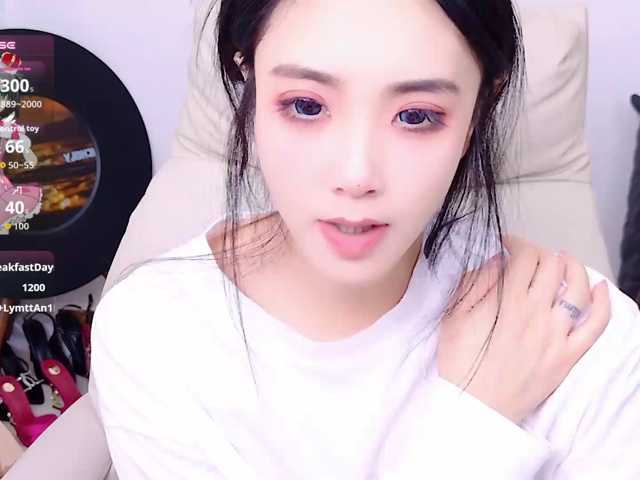 zhuli1163 live cam on BongaCams