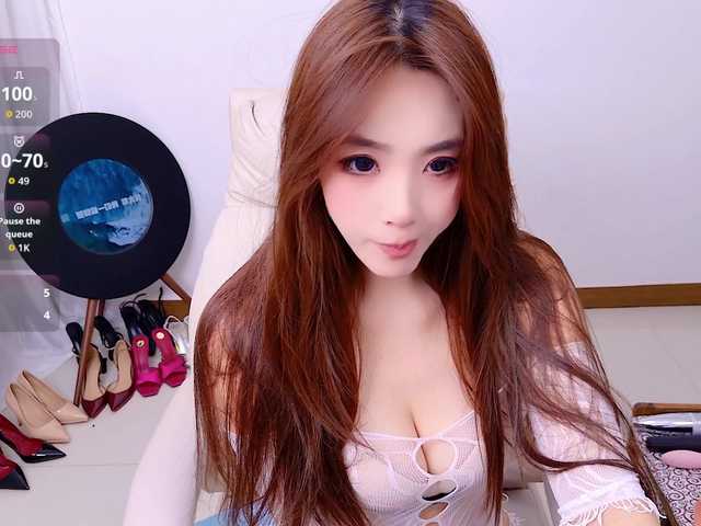 zhuli1163