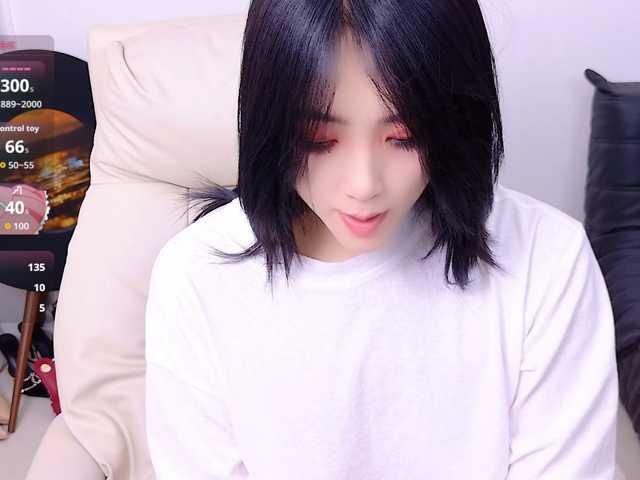 zhuli1163 live cam on BongaCams