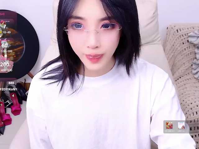 zhuli1163