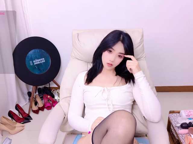 zhuli1163