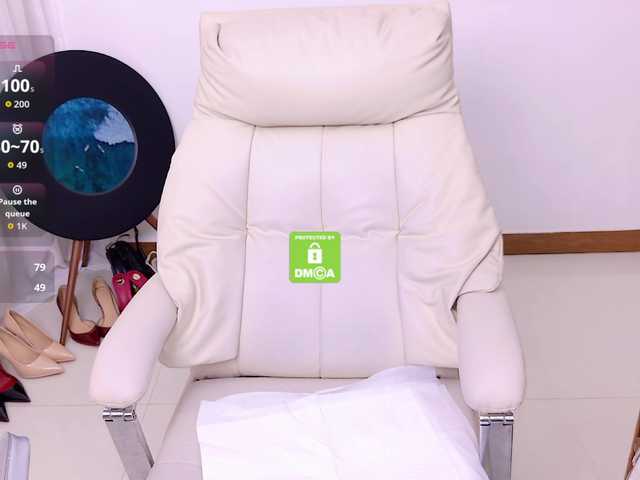 zhuli1163