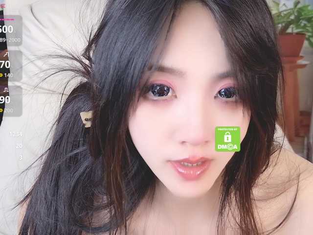 zhuli1163
