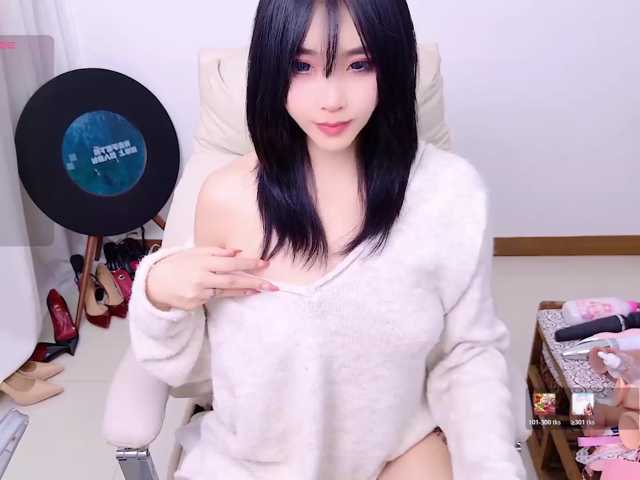 zhuli1163