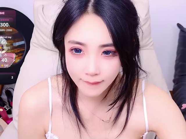 zhuli1163
