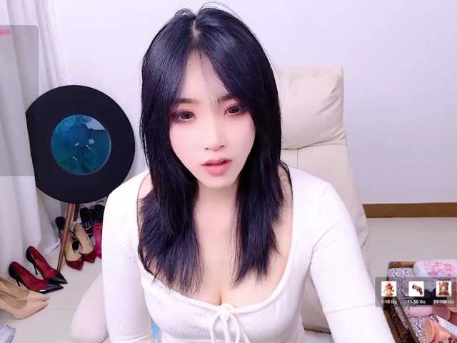 zhuli1163