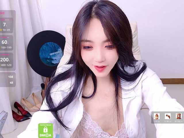 zhuli1163