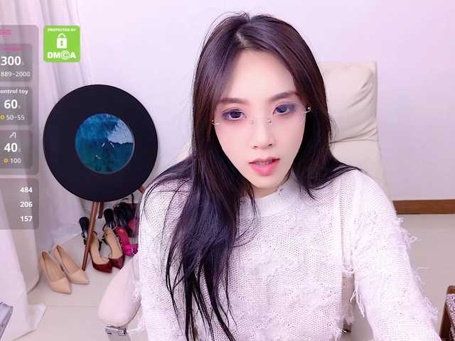 zhuli1163