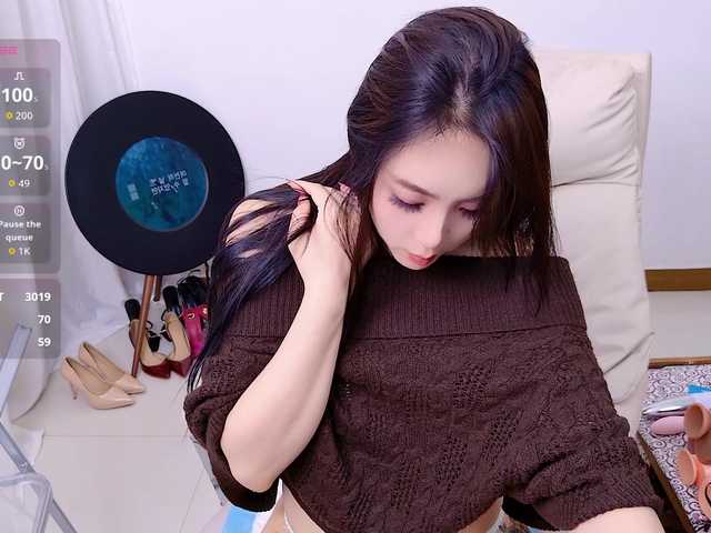 zhuli1163