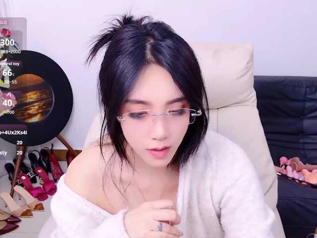 zhuli1163