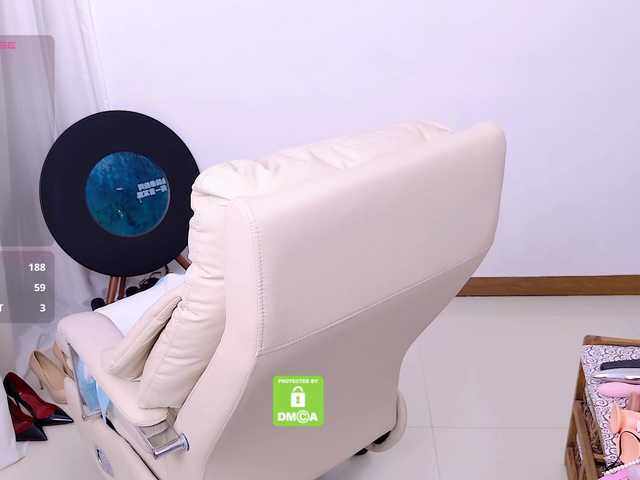 zhuli1163