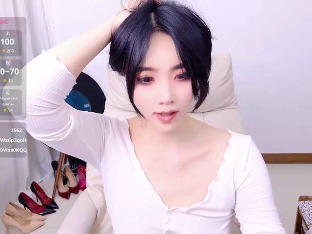 zhuli1163