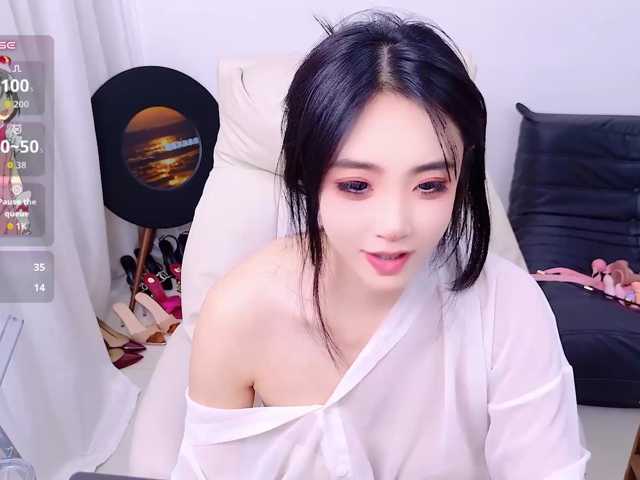 zhuli1163
