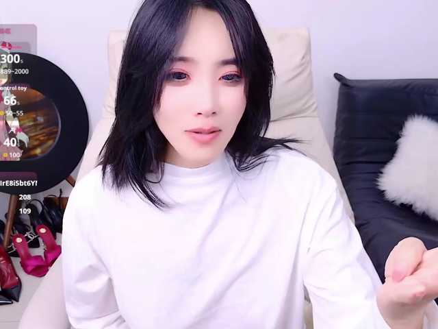 zhuli1163