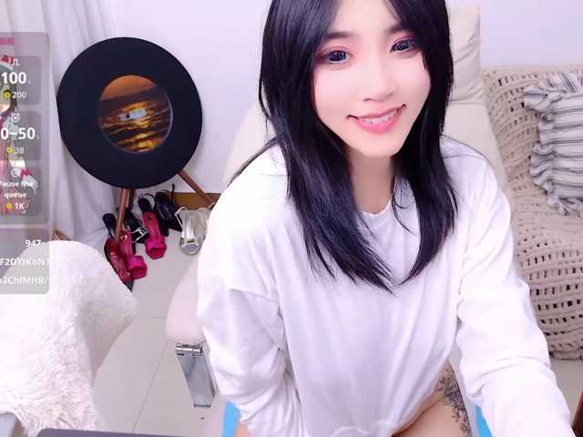 zhuli1163