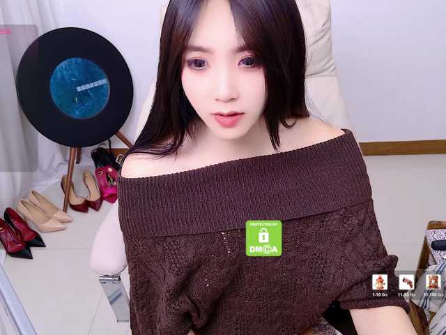zhuli1163