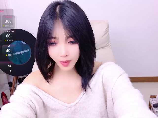 zhuli1163
