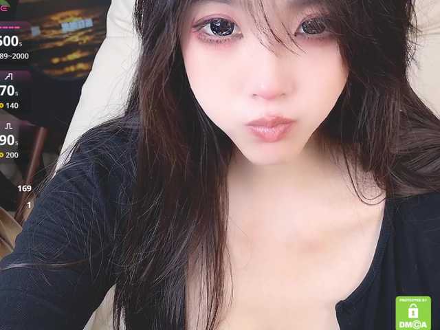 zhuli1163