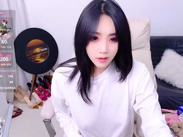 zhuli1163 live cam on BongaCams