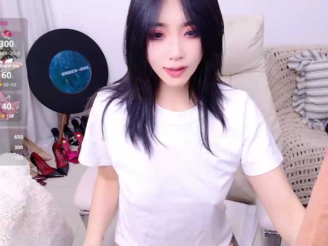 zhuli1163