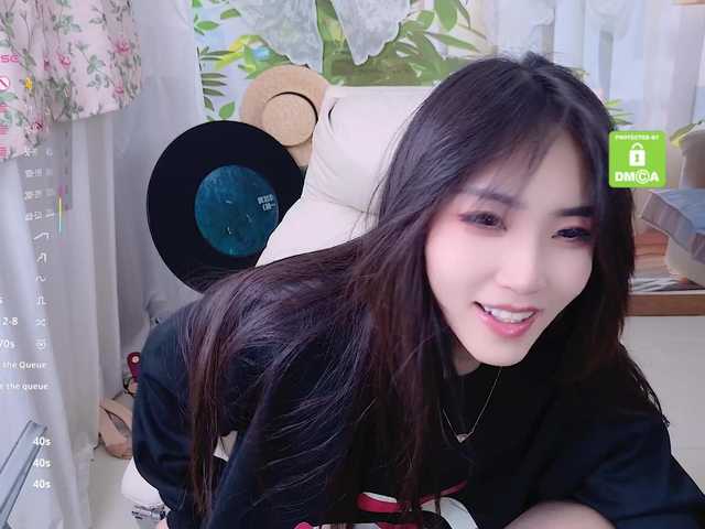 zhuli1163