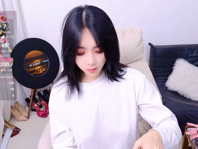 zhuli1163