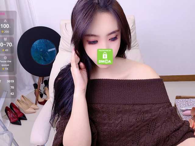 zhuli1163