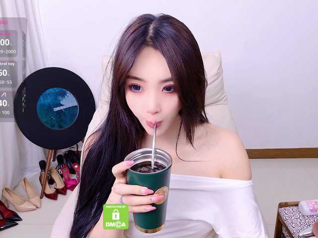 zhuli1163