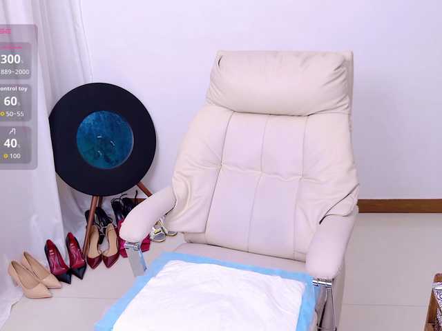 zhuli1163