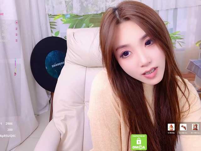 zhuli1163