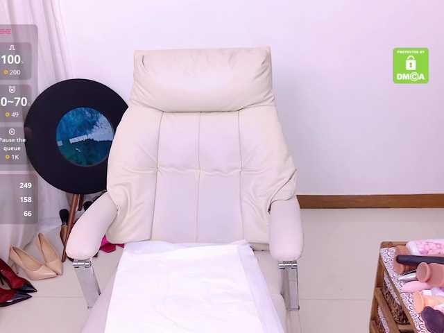 zhuli1163
