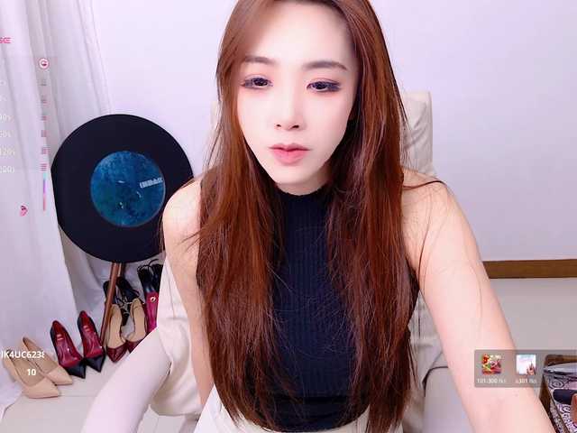 zhuli1163 live cam preview
