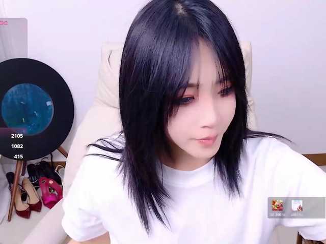 zhuli1163