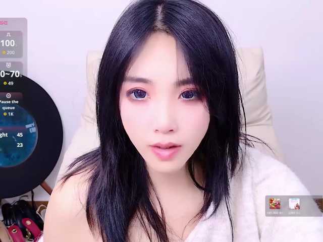 zhuli1163