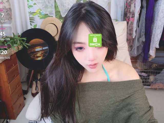 zhuli1163