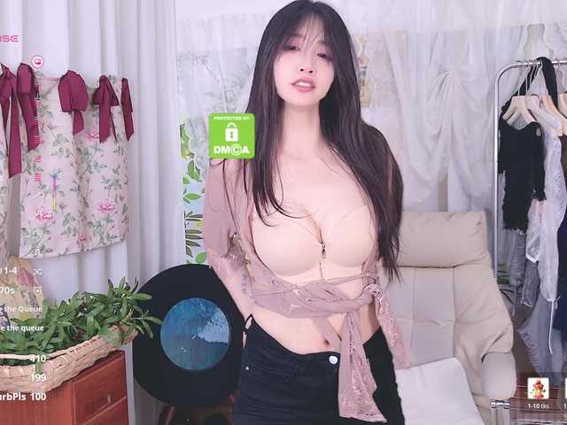 zhuli1163