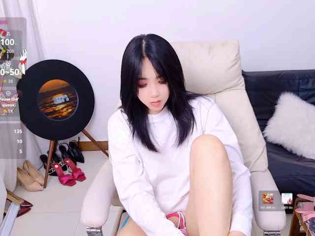 zhuli1163