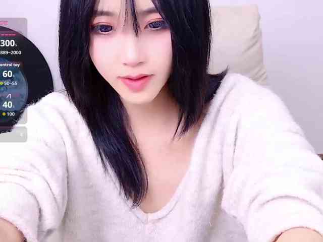 zhuli1163