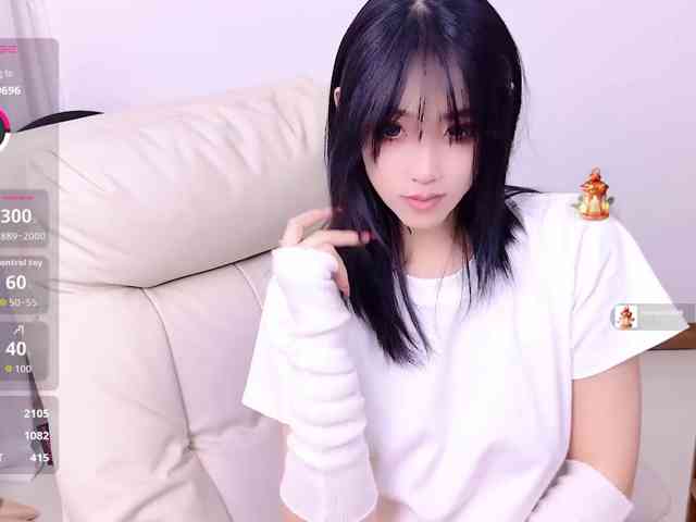 zhuli1163