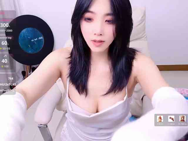 zhuli1163