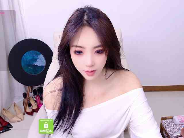 zhuli1163