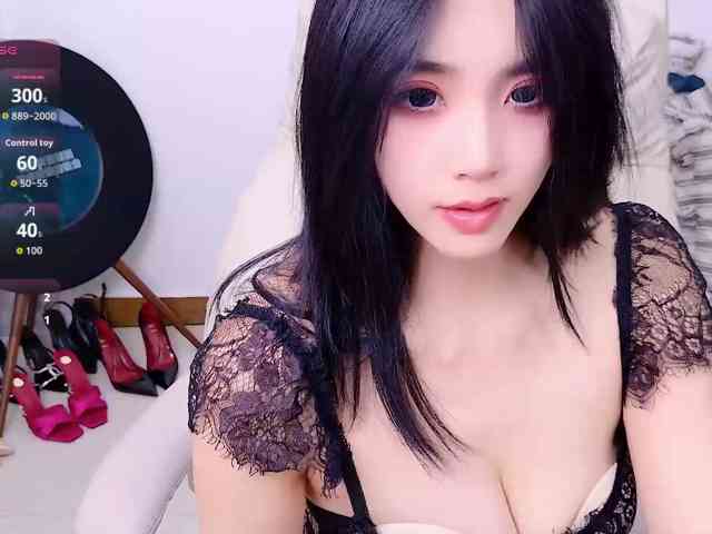 zhuli1163