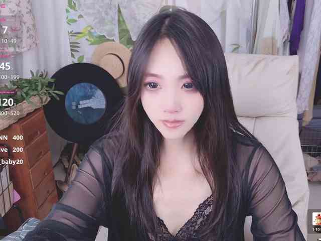 zhuli1163
