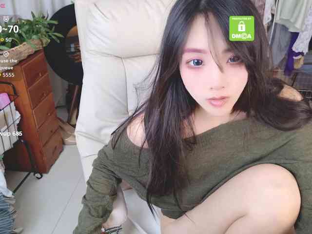 zhuli1163