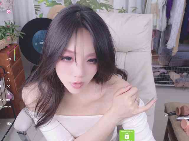 zhuli1163